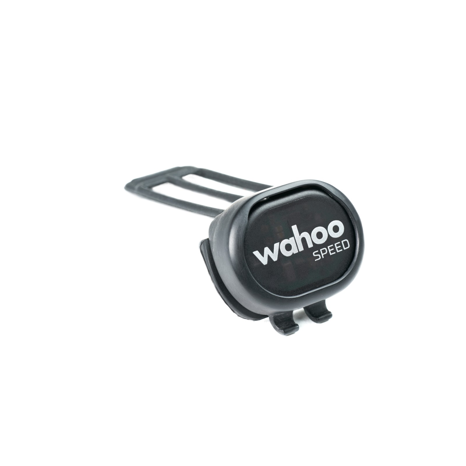 Wahoo speed hot sale sensor